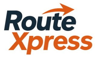 ROUTE EXPRESS