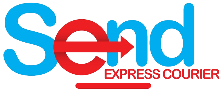 Express Send Form Send Express Courier